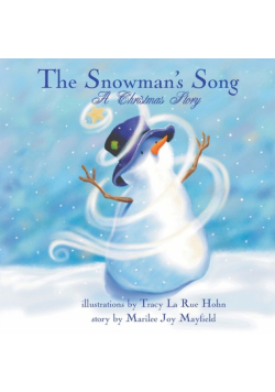 The Snowman's Song