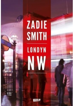 Londyn NW