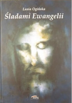 Śladami Ewangelii
