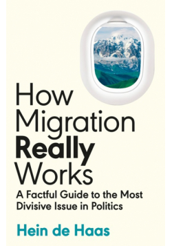 How Migration Really Works