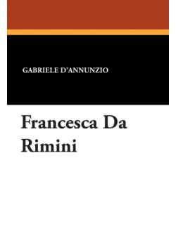 Francesca Da Rimini