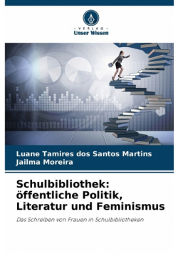 Schulbibliothek