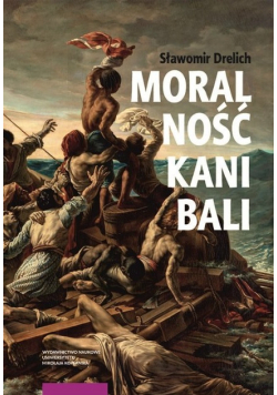 Moralność kanibali