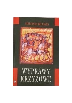 Wyprawy krzyżowe
