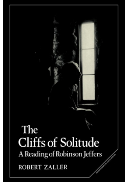 The Cliffs of Solitude