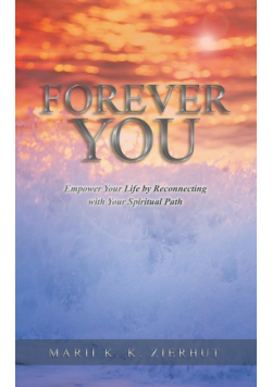 Forever You