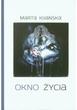 Okno życia