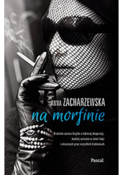 Na morfinie