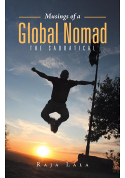 Musings of a Global Nomad