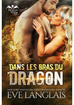 Dans Les Bras Du Dragon