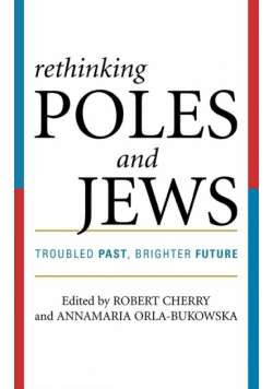 Rethinking Poles and Jews
