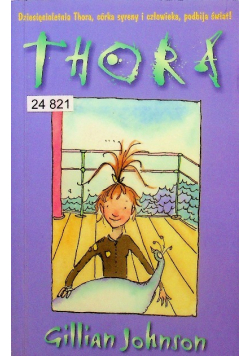 Thora