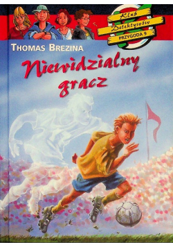 Niewidzialny gracz