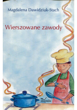 Wierszowane zawody
