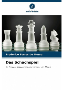 Das Schachspiel