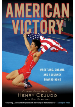 American Victory