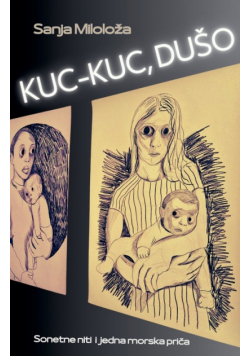 Kuc-kuc, dušo