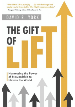 The Gift of Lift