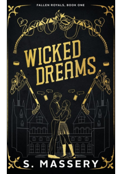 Wicked Dreams