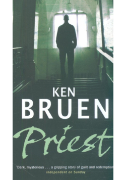 Priest