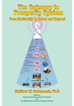The Gateway to Prosperity System