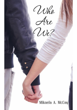 Who Are We?