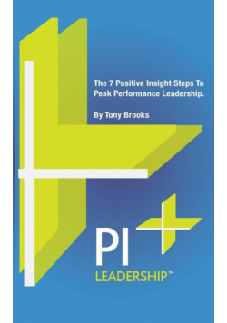 PI Leadership