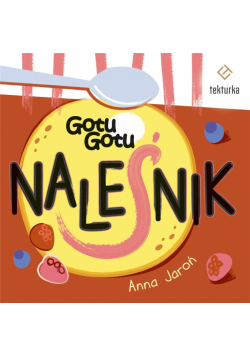 Naleśnik