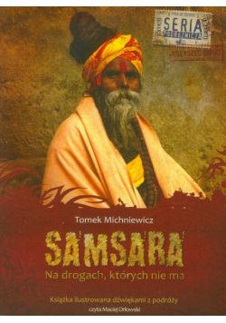 Samsara