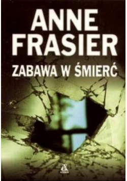 Zabawa w śmierć