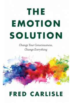 The Emotion Solution