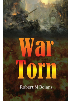 War Torn