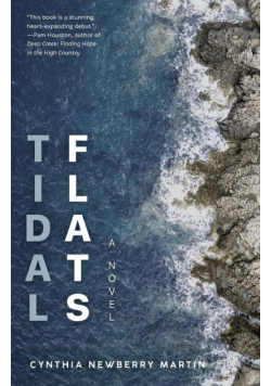 Tidal Flats