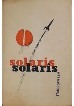 Solaris