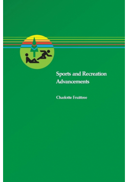 Sports & Recreation Advancements