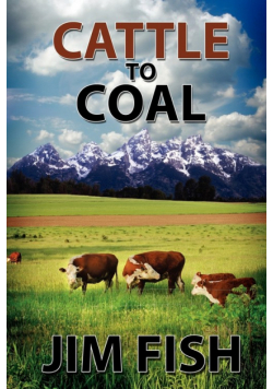 Cattle to Coal