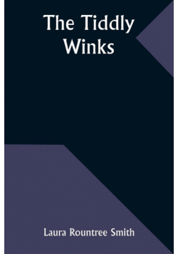 The Tiddly Winks