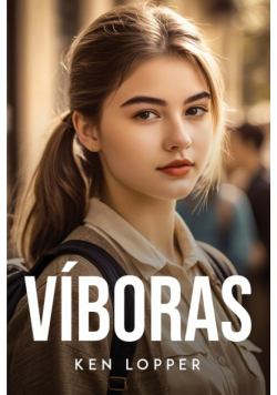 Víboras