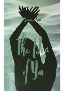 The Idea Of You