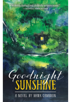 Goodnight Sunshine