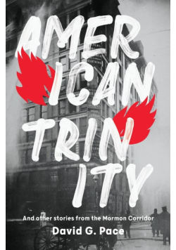 American Trinity