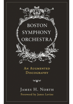 Boston Symphony Orchestra