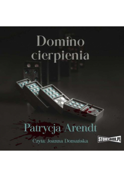 Domino cierpienia