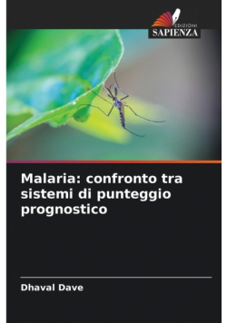 Malaria