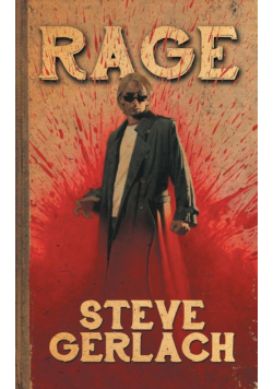 Rage