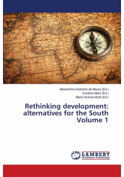 Rethinking development