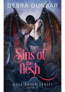 Sins of the Flesh