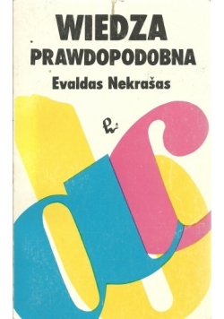 Wiedza prawdopodobna