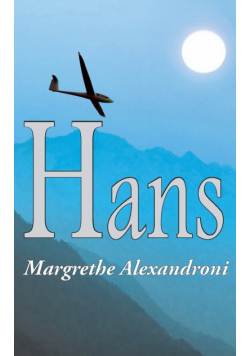 Hans