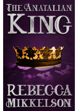 The Anatalian King